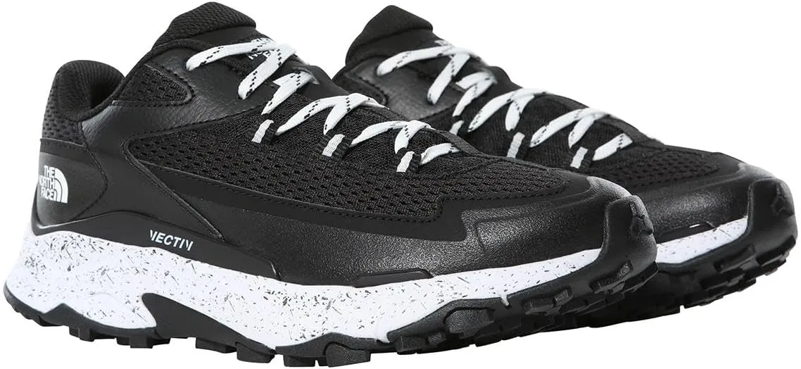 THE NORTH FACE Women's Trekking Shoes