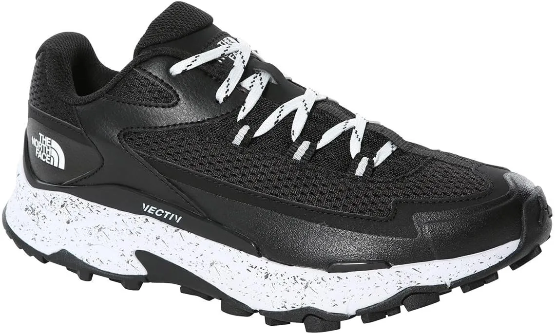THE NORTH FACE Women's Trekking Shoes