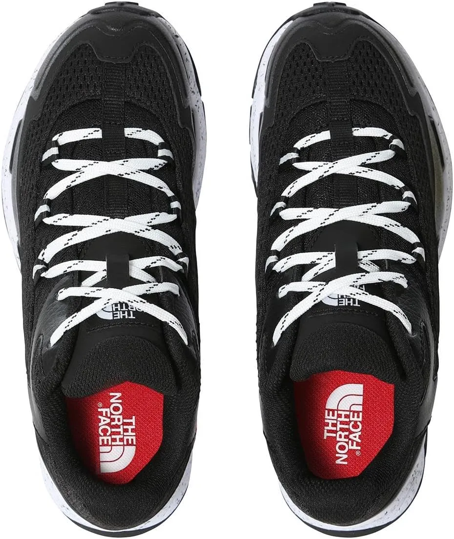 THE NORTH FACE Women's Trekking Shoes