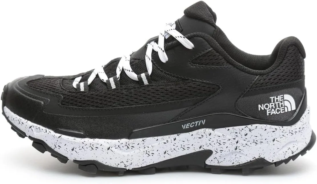 THE NORTH FACE Women's Trekking Shoes