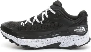 THE NORTH FACE Women's Trekking Shoes