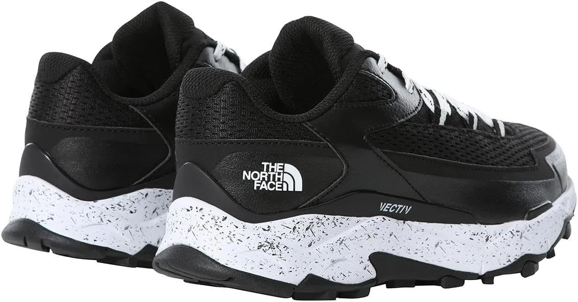 THE NORTH FACE Women's Trekking Shoes