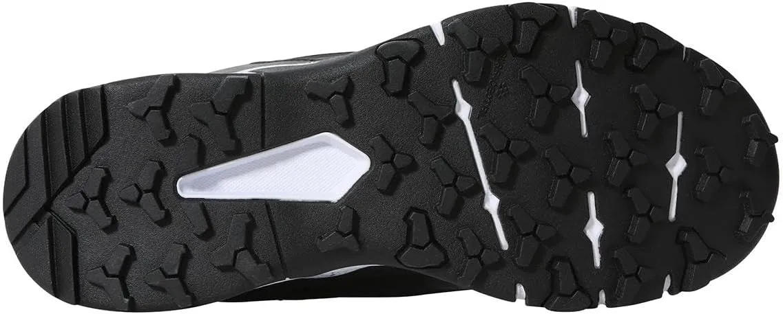 THE NORTH FACE Women's Trekking Shoes