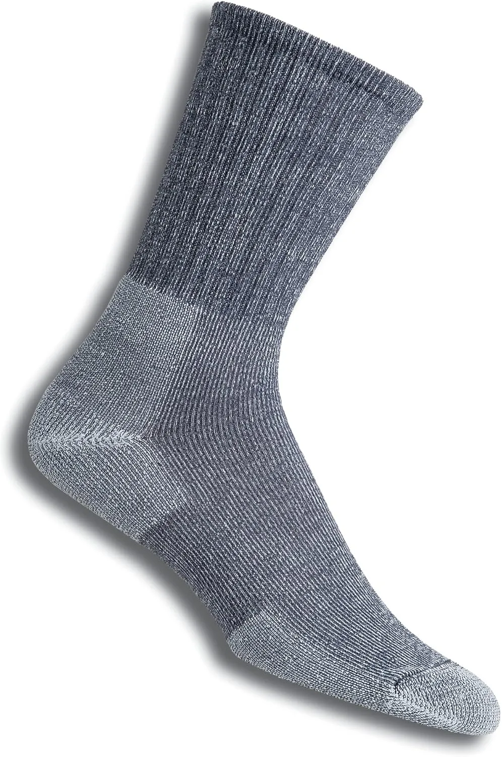 Thorlos Ulhx Thin Cushion Ultra Light Hiking Crew Socks