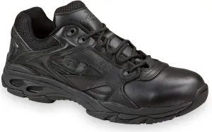 Thorogood 804-652270XW Men's ASR Ultra Light Tactical Oxfords - Composite Toe 70XW