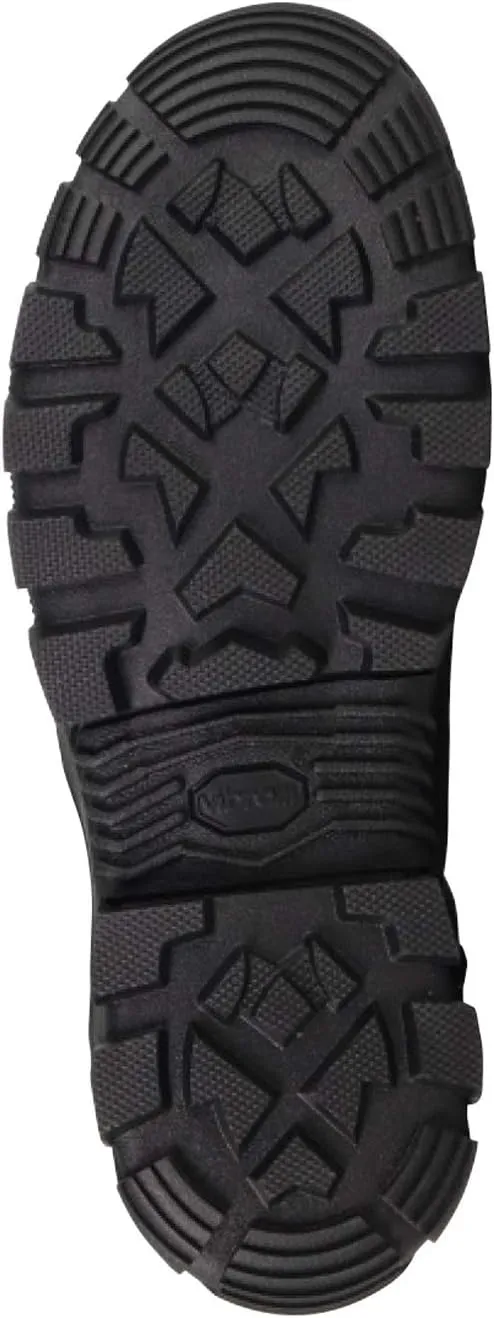 Thorogood Men's Veracity GTX 8" Waterproof 600G Hunting Boot