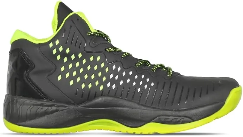 unisex-adult Walking Hiking Shoe