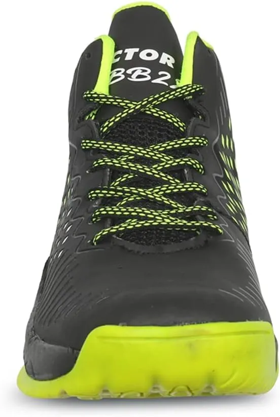 unisex-adult Walking Hiking Shoe