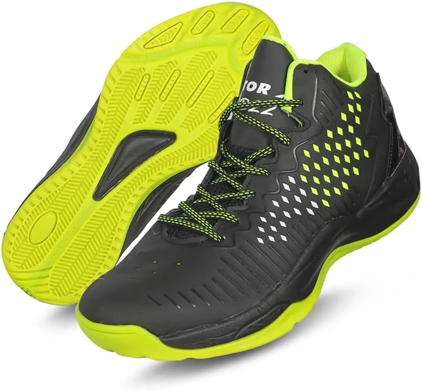 unisex-adult Walking Hiking Shoe