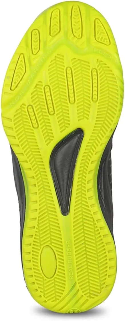 unisex-adult Walking Hiking Shoe