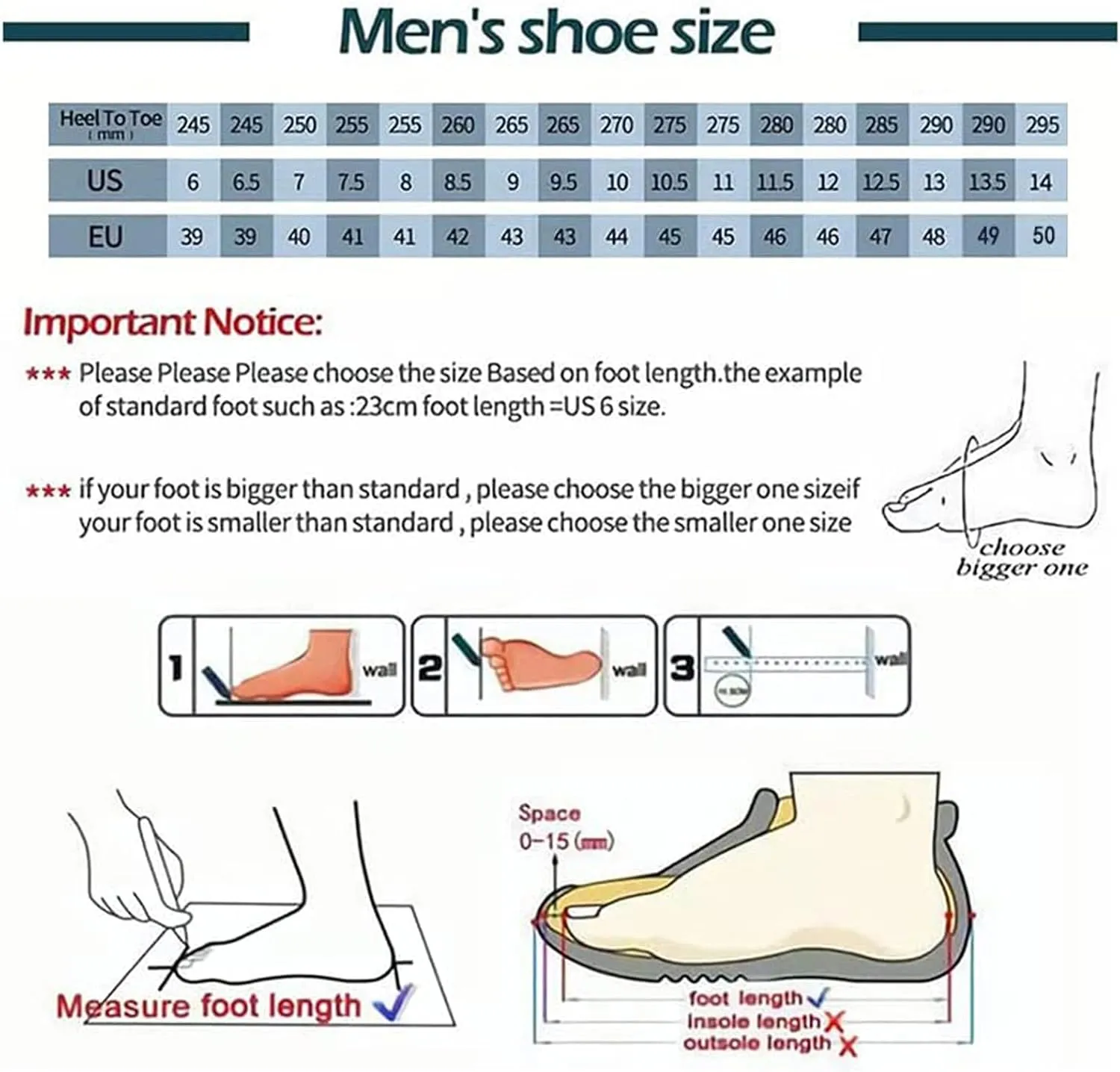 URLECHS Men's Breathable Mesh Quick Dry Water Shoes Lightweight Beach Sneakers Outdoor Casual Hiking Climbing Shoes