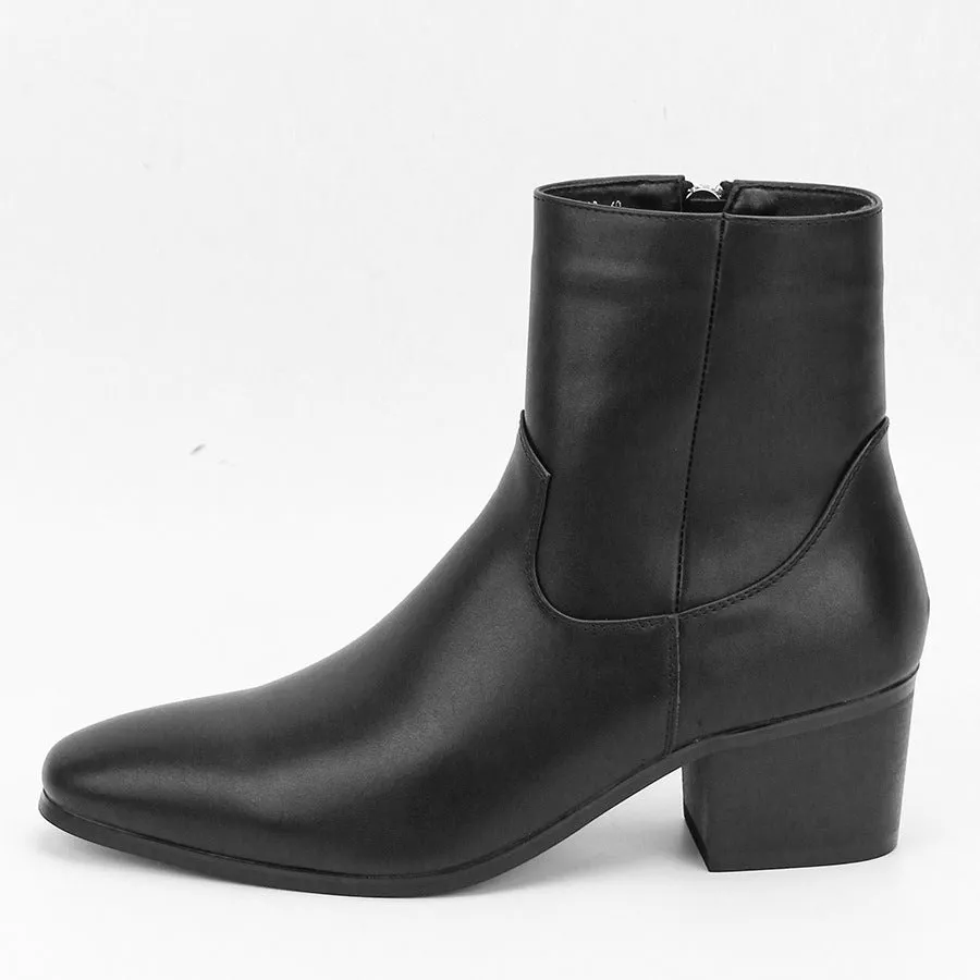 Veltique Elite Legacy Boots