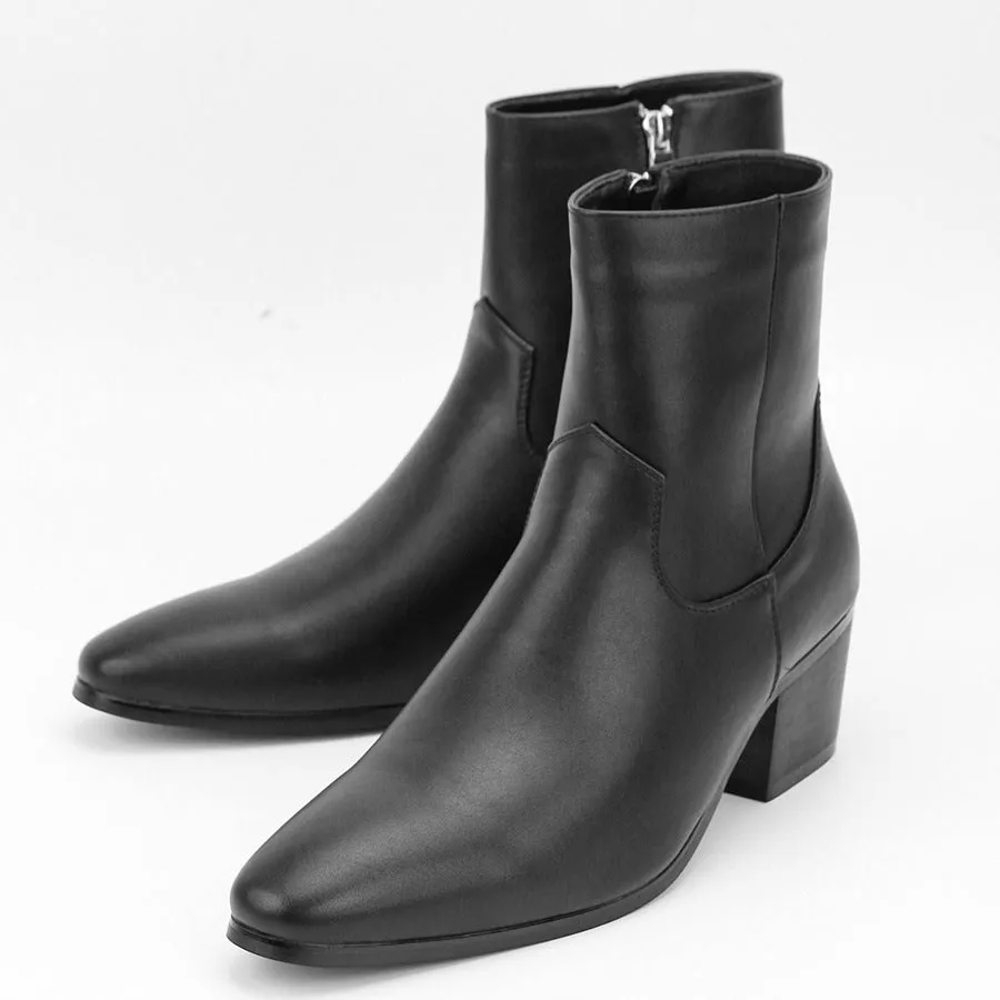 Veltique Elite Legacy Boots