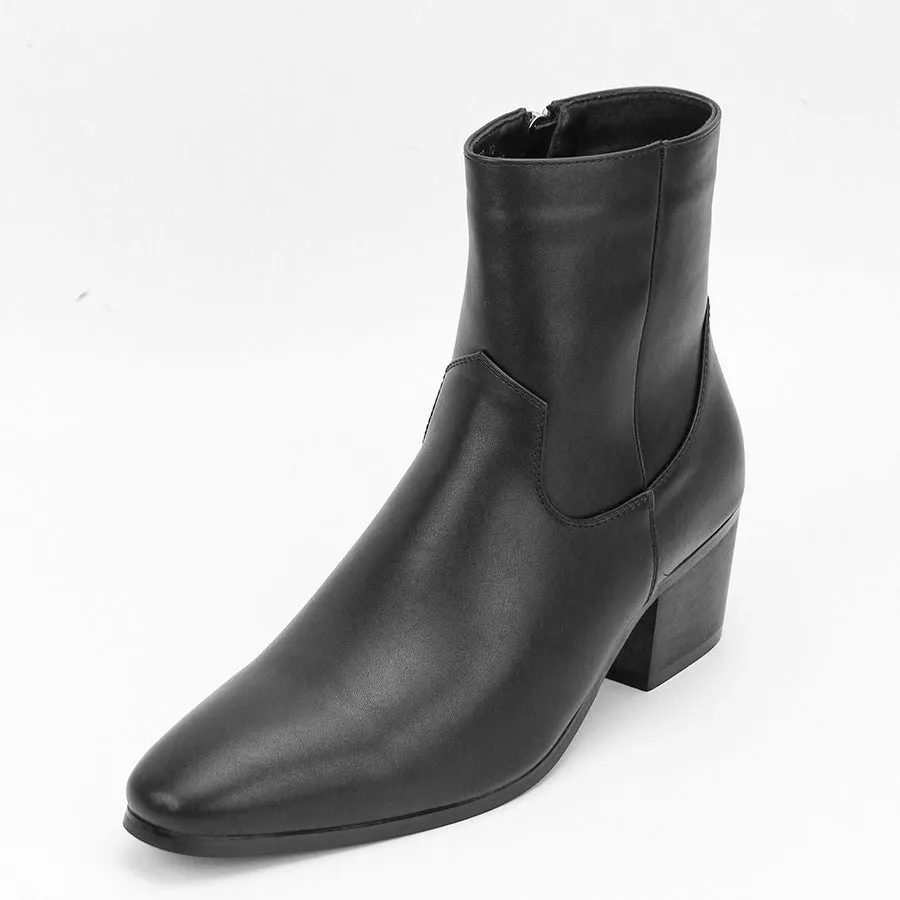 Veltique Elite Legacy Boots