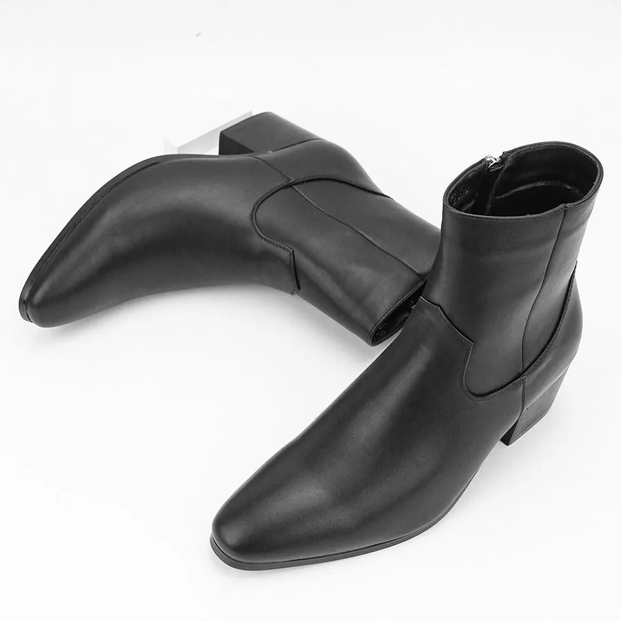 Veltique Elite Legacy Boots