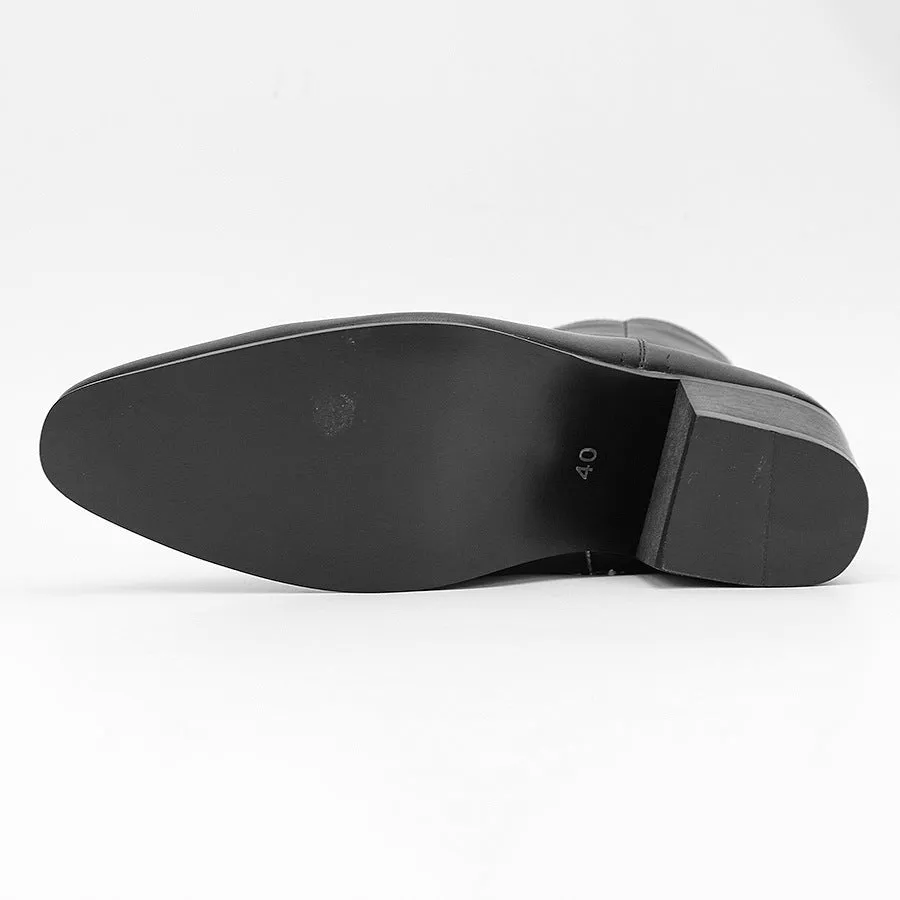 Veltique Elite Legacy Boots