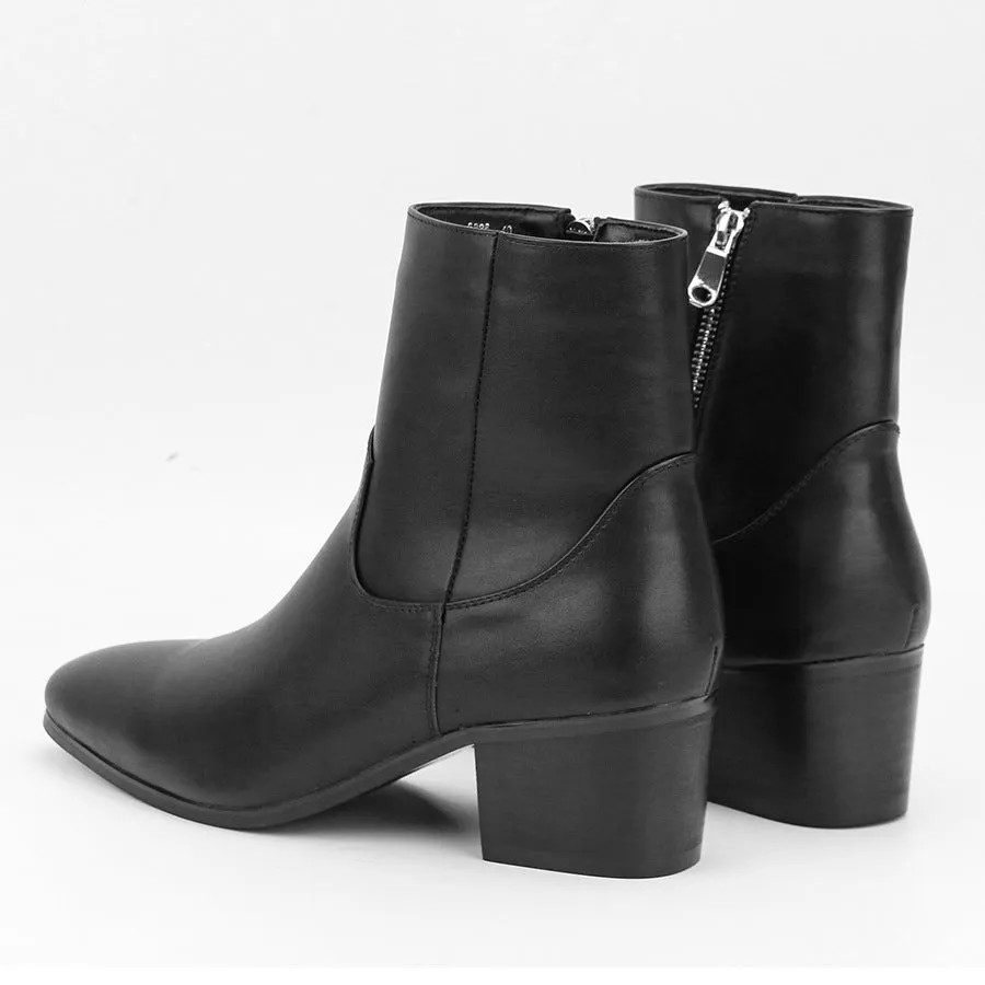 Veltique Elite Legacy Boots