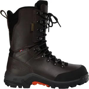 VIKINGBRANDS Men's Hunting Shoes