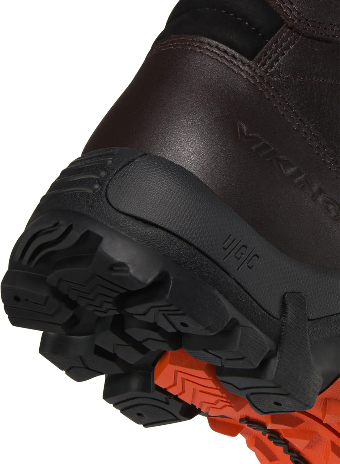 VIKINGBRANDS Men's Hunting Shoes