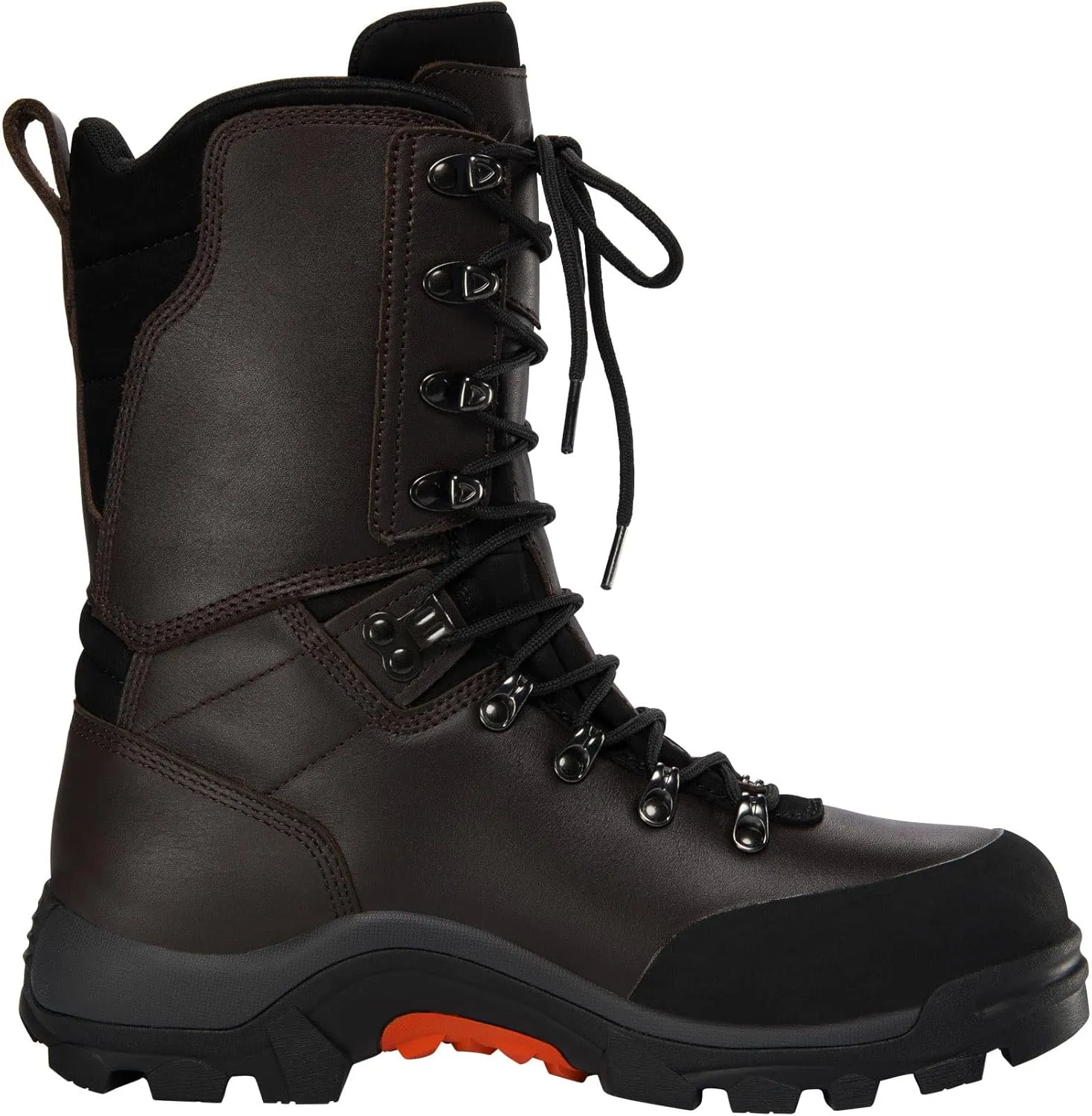 VIKINGBRANDS Men's Hunting Shoes