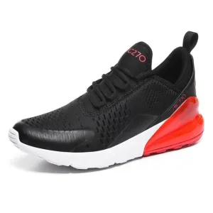 West Louis Lightweight Comfortable Athletic Shoes