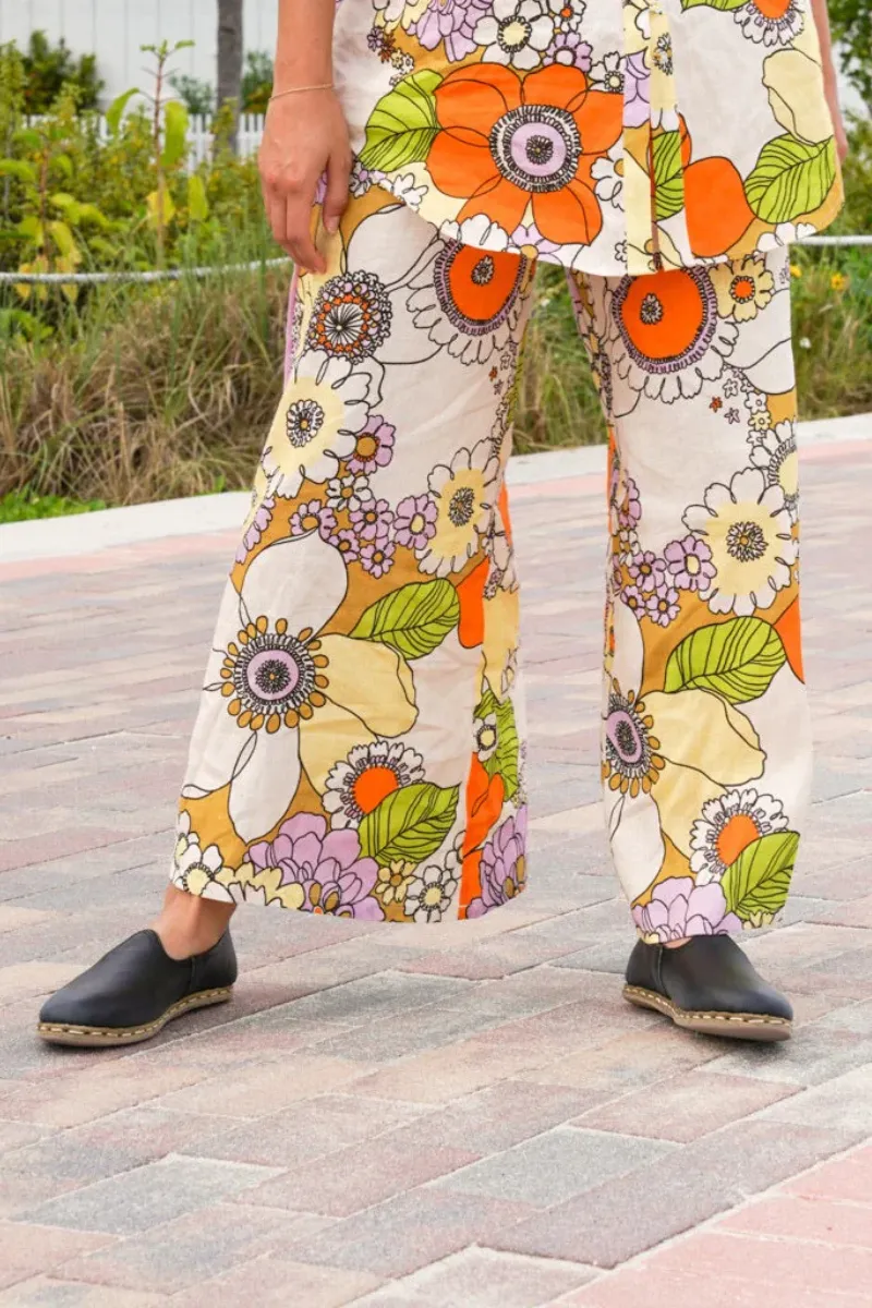 Women's Beirut Black Sabah