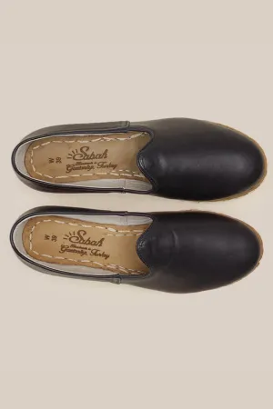 Women's Beirut Black Sabah
