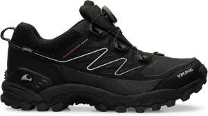 Women's High Rise Hiking Shoes