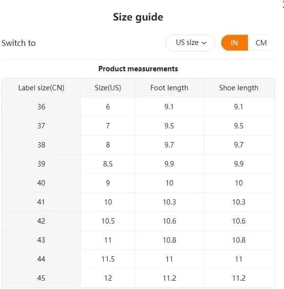 Women's Hollow Flat Clogs, Breathable Non-Slip Garden Mules, Casual Beach Skates Minimalist