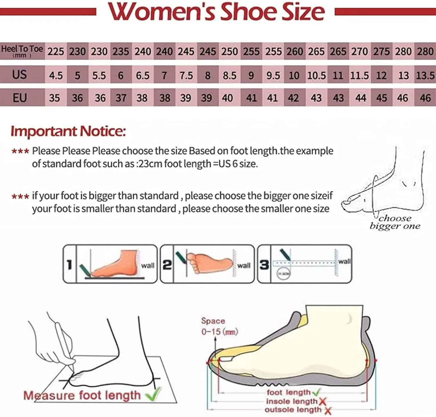 Women's Retro Leather Oxford Shoes with Adjustable Laces?? Comfortable and Soft Square Toe Work Office Non Slip Dress Shoes