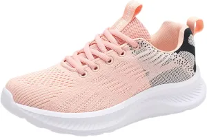 Womens Slip on Shoes Orthopedic Shoes for Women Womens Lightweight Casual Sneakers for Gym Travel Work