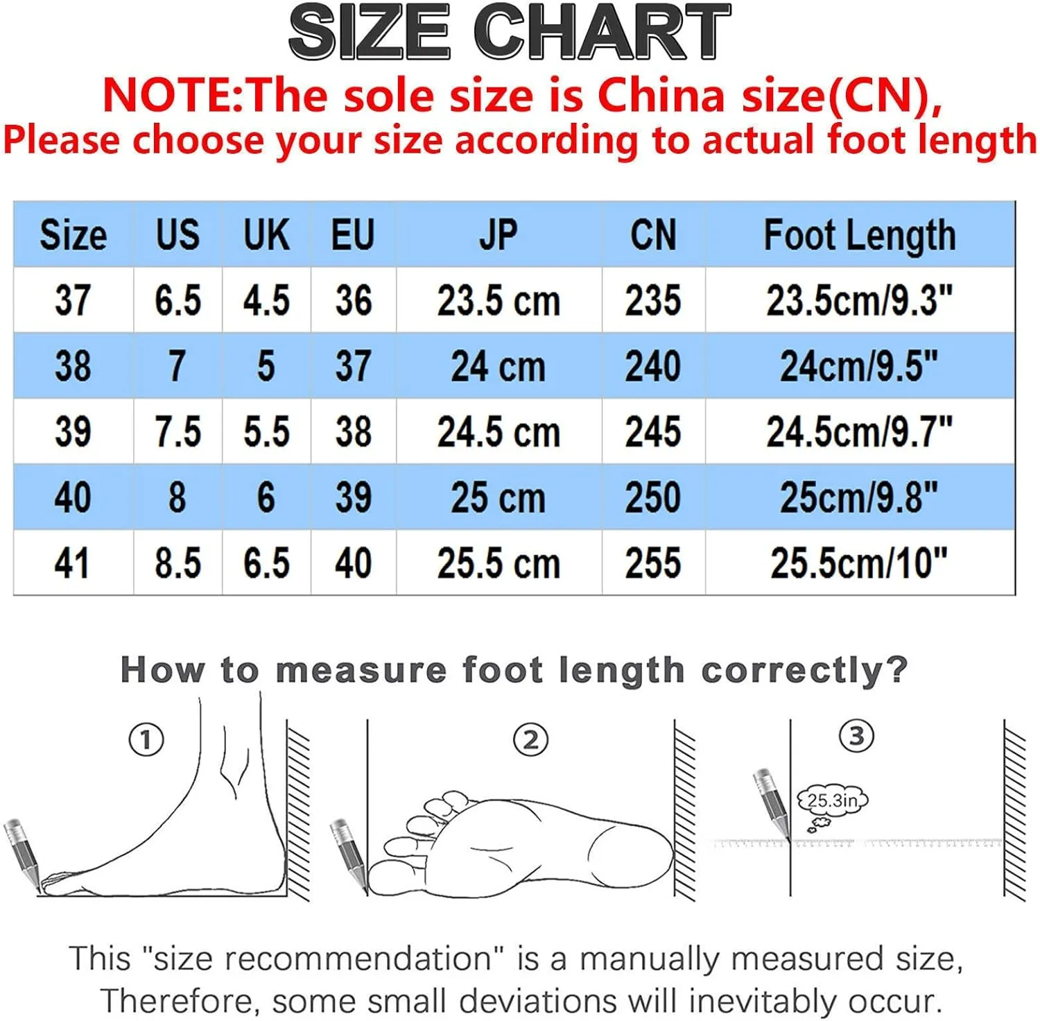 Womens Slip on Shoes Orthopedic Shoes for Women Womens Lightweight Casual Sneakers for Gym Travel Work
