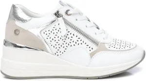 XTI Women's Hiking Shoes Sneaker